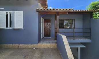 Imagem 2: NOVO HAMBURGO - Casa Padrão - Ideal