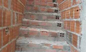 Imagem 4: Vendo/Troco excelente imóvel Duplex em Itaitinga