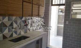 Imagem 7: Casa de vila para venda com 141 metros quadrados com 4 quartos em Andaraí - Rio de Janeiro