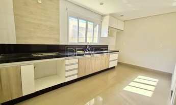 Imagem 4: Real Park Sumaré 174m² Casa 3 dormitórios quintal com churrasqueira