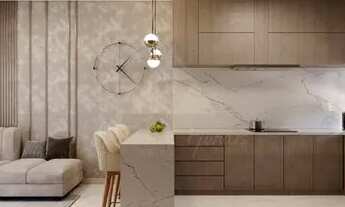 Imagem 5: CASA À VENDA COM 2 DORMITÓRIOS, SENDO 1 SUÍTE, 89m², R$535.000,00, BAIRRO ITACOLOMI, BALN