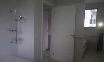 Imagem 3: Ap bairro goiabeiras todo mobiliado 5500