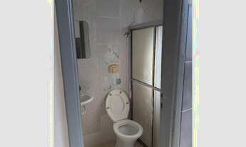 Imagem 5: Aluguel Apartamento APARECIDA