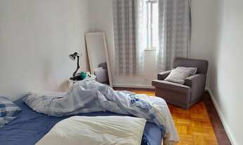 Imagem 3: Apartamento para venda com 3 quartos em Centro - Petrópolis - RJ