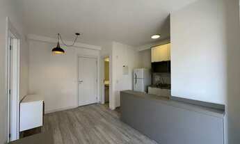 Imagem 5: Apartamento para locação em Vila Madalena