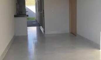 Imagem 3: Casa já avaliada por 340.000