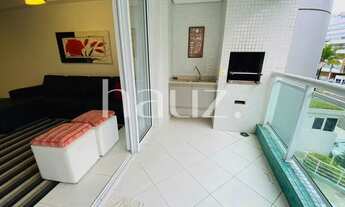 Imagem 5: APARTAMENTO À VENDA, 3 DORMITÓRIOS, 130M2, NA RIVIERA DE SÃO LOURENÇO BERTIOGA-SP