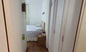 Imagem 5: Apartamento para venda tem 68 metros quadrados com 2 quartos em Jardim da Penha - Vitória