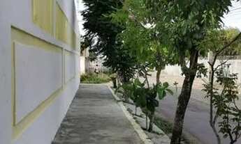 Imagem 3: Vendo casa 3 em 1: More, Trabalhe e Alugue no mesmo lugar. Perto da UFRN e Nova Descoberta