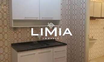 Imagem 4: PORTO ALEGRE - Apartamento Padrão - SãO SEBASTIãO