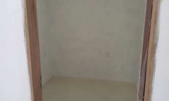 Imagem 5: Aluga-se uma casa