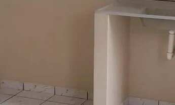 Imagem 2: Apartamento 280 Quarto com aluguel por R$280 /mês