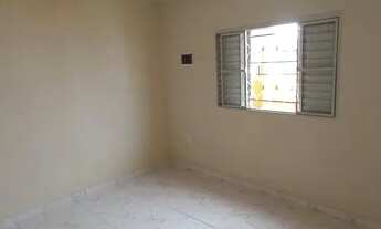 Imagem 4: CASA PARA LOCAÇÃO COM ÓTIMA LOCALIZAÇÃO NO TATUAPÉ