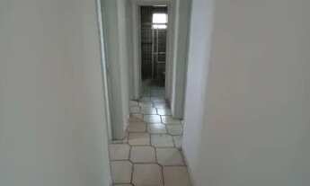 Imagem 7: Apartamento com 2 dormitórios para alugar, 10 m² por R$ 1.800,00/mês - Jardim Barbosa - Gu