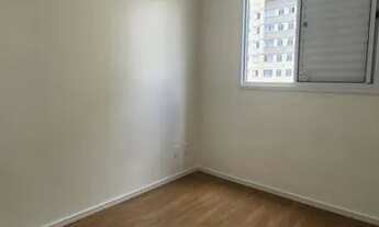 Imagem 3: 01 - Apartamento em Jockey de Itaparica