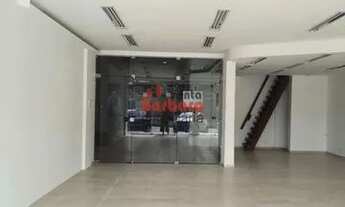 Imagem 7: Loja, Piratininga, Niterói, Cod: 5440