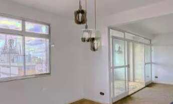 Imagem 7: Apartamento com 3 dormitórios à venda, 240 m² por R$ 520.000,00 - Mooca - São Paulo/SP