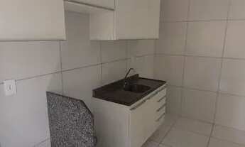 Imagem 5: Alugo Apto Projetado No Jardim Eldorado Cohama Palmeiras 2