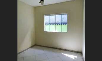 Imagem 5: Casa duas suítes; Jardim Vitoria Macaé RJ!