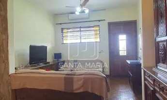 Imagem 2: Casa (sobrado na rua) 4 dormitórios, cozinha planejada