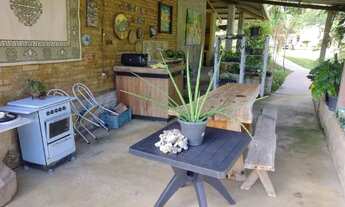 Imagem 4: Vendo belissima propiedade de 25,5 hectares em bonito PE