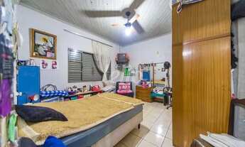 Imagem 5: Santo André - Casa Padrão - Paraíso