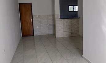 Imagem 6: Alugo ótimo apartamento