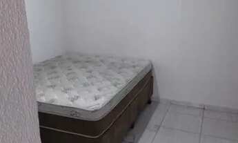 Imagem: Alugo 01 quarto para moça