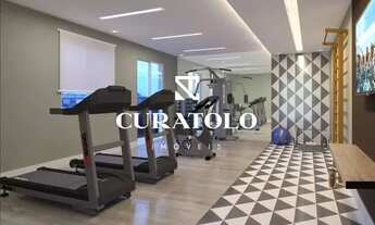 Imagem 5: Apartamento para locação com 2 dormitórios, elevador, lazer completo America Cooperativa