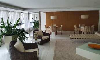 Imagem: Top House, Excelente Apartamento, Vista