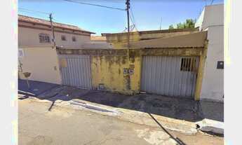 Imagem: Casa no coração do Bairro Jundiaí