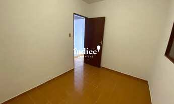 Imagem 4: Casas - 2 quartos,