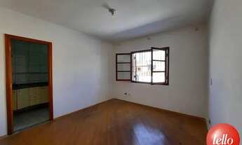 Imagem 7: São Paulo - Casa Comercial - Tatuapé