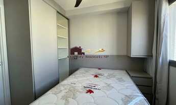 Imagem 6: STUDIO LOCAÇÃO E VENDA VILA CLEMENTINO SÃO PAULO