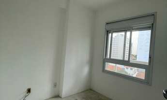 Imagem 6: Apartamento para Venda no Condomínio Soho