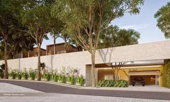 Imagem: CASA RESIDENCIAL em São Paulo - SP, Jardim