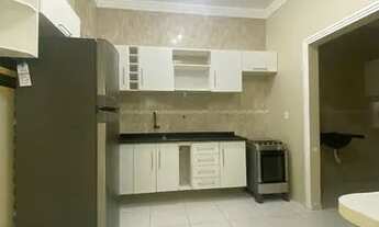 Imagem 5: Alugo Casa no Residencial tapajos, 3 dormitórios com 2 suites