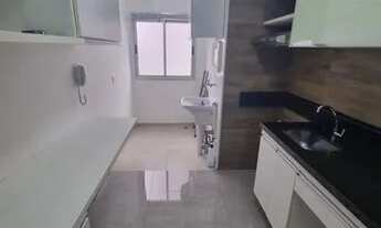 Imagem 7: SÃO PAULO - Apartamento Padrão - LAPA