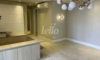 Imagem 4: São Paulo - Apartamento Padrão - Saúde