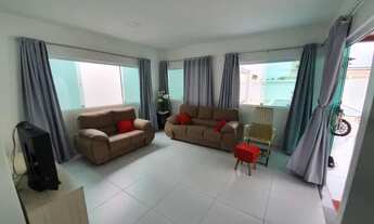 Imagem 3: Aluga casa por temporada na Barra de São .Barra mar