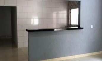 Imagem 3: Vendo ágio em Trindade