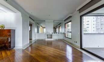 Imagem: Apartamento para a venda ou locação em