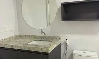 Imagem 6: Apartamento para aluguel com 60 metros quadrados com 1 quarto em São Cristóvão - Teresina