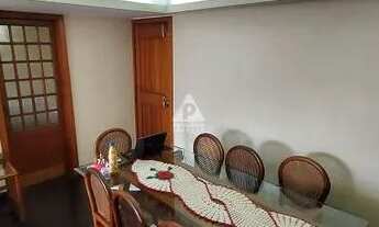 Imagem 4: Apartamento à venda, 3 quartos, 1 suíte, 2 vagas, Tijuca - RIO DE JANEIRO/RJ