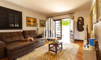 Imagem 7: Casa Assobrada 250 m² á venda 4 quartos sendo 2 Suítes com Piscina em Jaguaré -SP