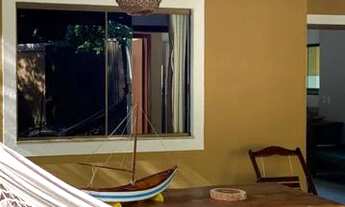 Imagem 3: Casa para locação de temporada em Arraial DAjuda - Beira Mar