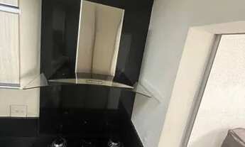 Imagem 3: Vendo apartamento 3/4 planejado R$ 220.000