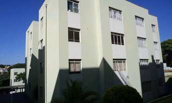 Imagem 3: LONDRINA - APARTAMENTO PADRÃO - JD BANDEIRANTES