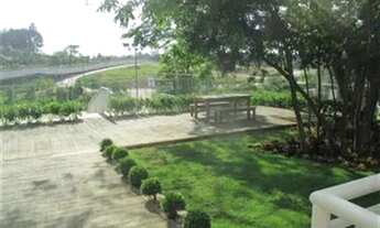 Imagem 5: Terrenos em Condomínio para venda em Jundiaí no bairro Jardim Celeste