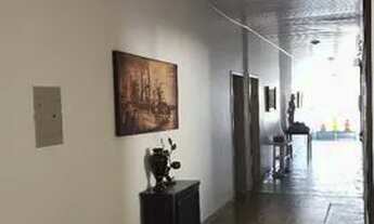 Imagem 6: Quartos para mensalistas